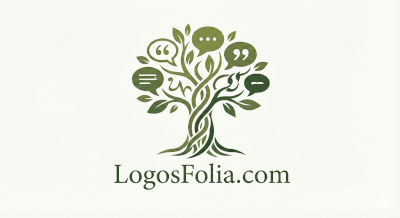 LogosFolia